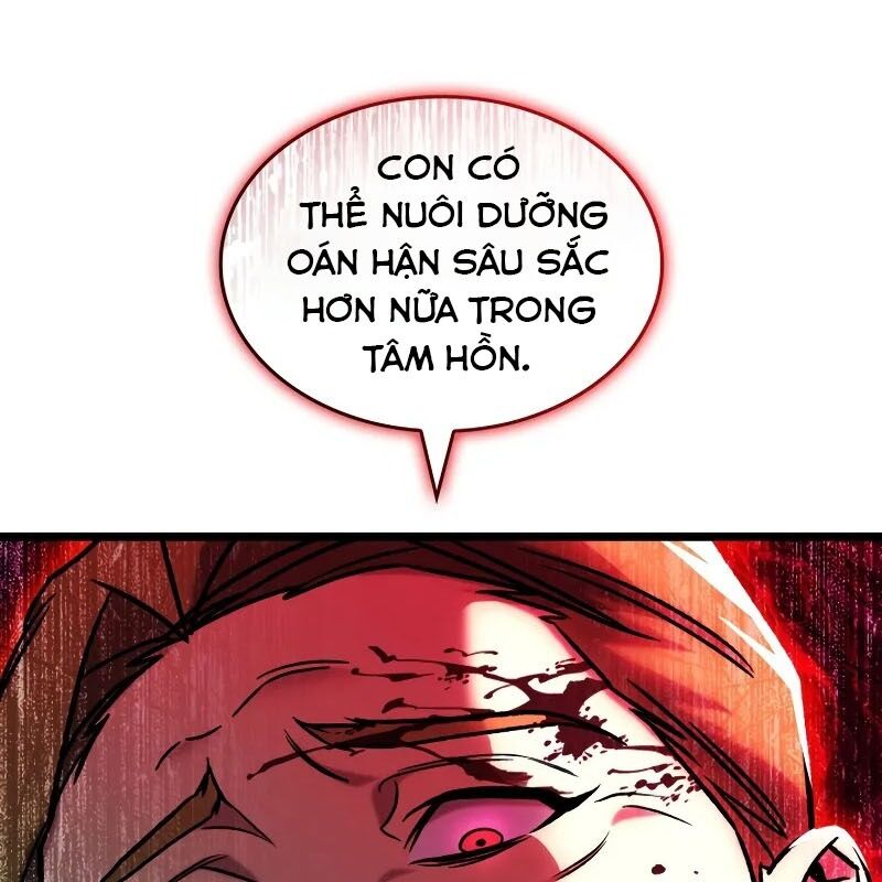 Thợ Săn Số Mệnh Cấp F - Chapter 78 - Page 120