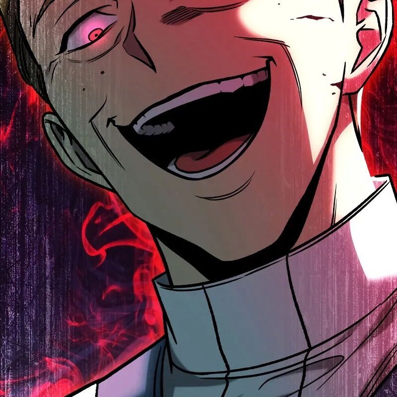 Thợ Săn Số Mệnh Cấp F - Chapter 78 - Page 121