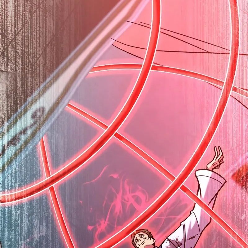 Thợ Săn Số Mệnh Cấp F - Chapter 78 - Page 123