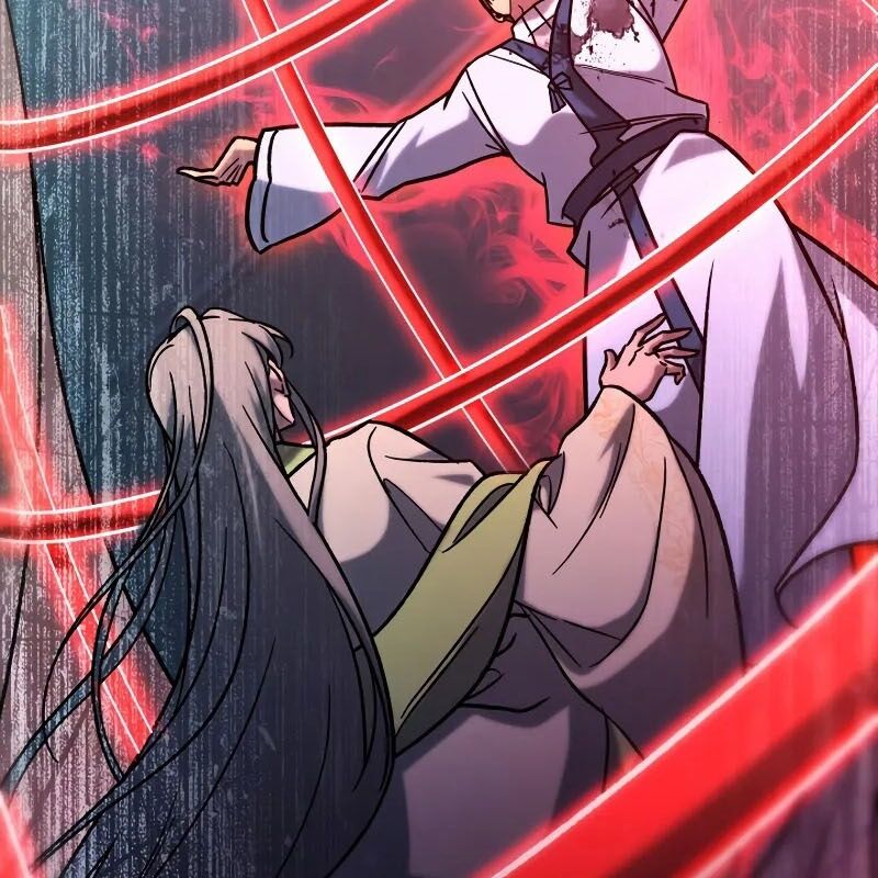 Thợ Săn Số Mệnh Cấp F - Chapter 78 - Page 124