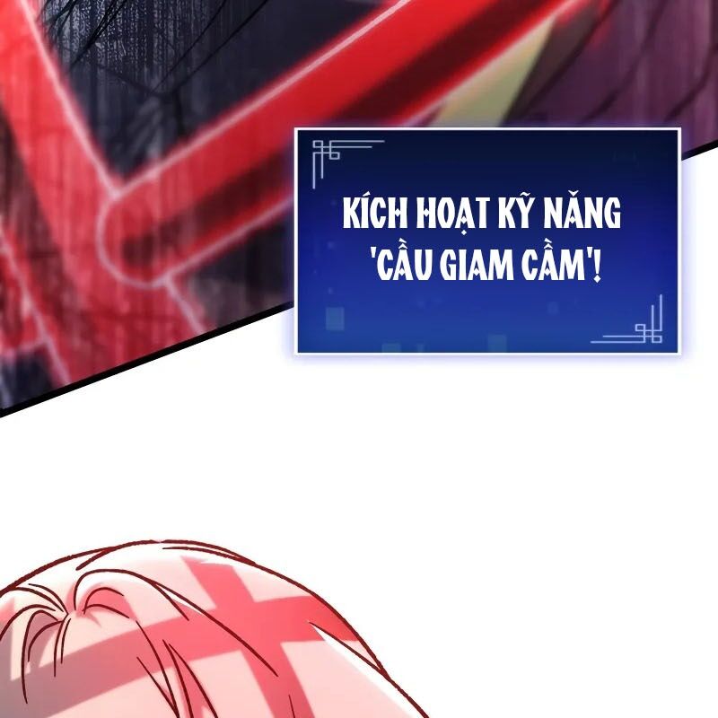 Thợ Săn Số Mệnh Cấp F - Chapter 78 - Page 125