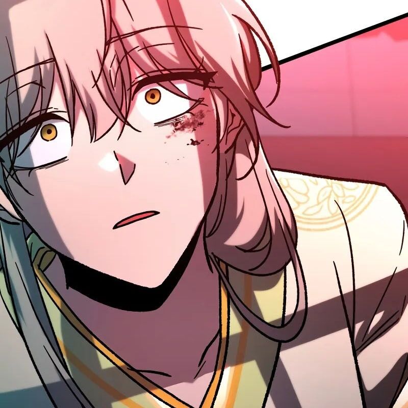 Thợ Săn Số Mệnh Cấp F - Chapter 78 - Page 126