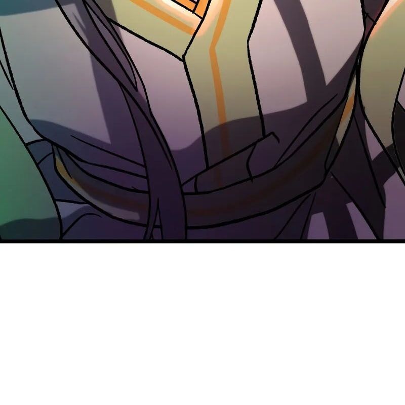 Thợ Săn Số Mệnh Cấp F - Chapter 78 - Page 127