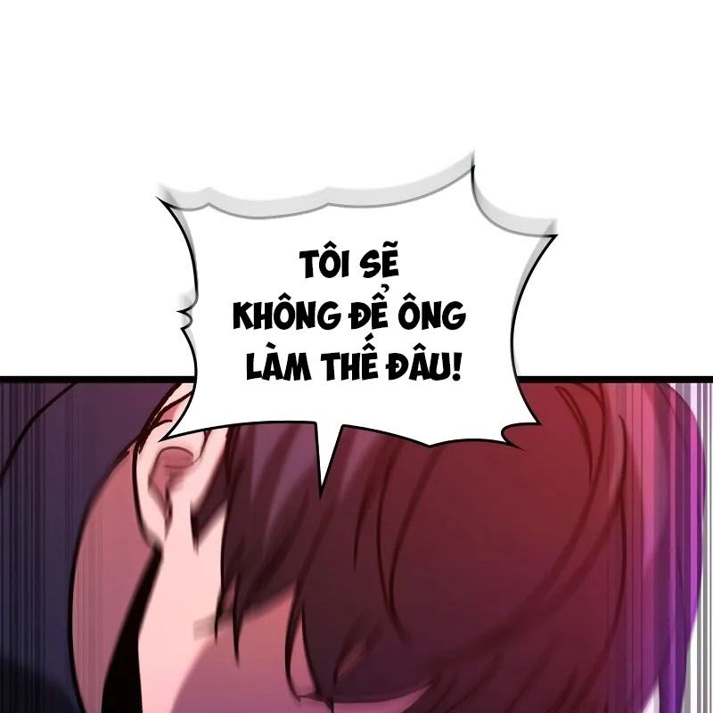 Thợ Săn Số Mệnh Cấp F - Chapter 78 - Page 128
