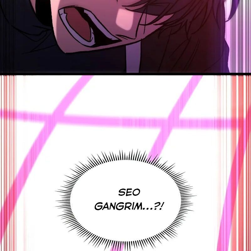 Thợ Săn Số Mệnh Cấp F - Chapter 78 - Page 129