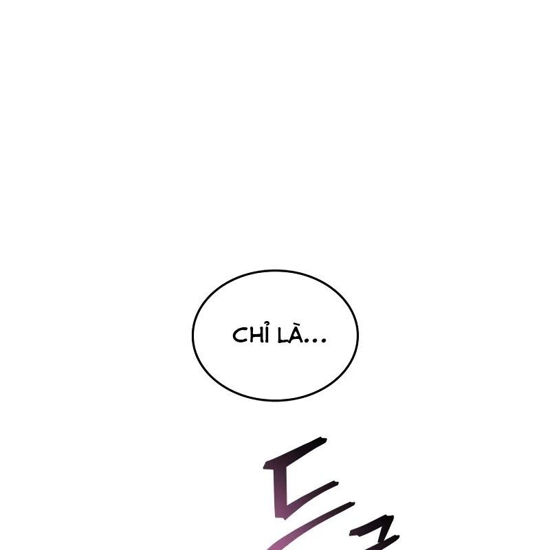 Thợ Săn Số Mệnh Cấp F - Chapter 78 - Page 13