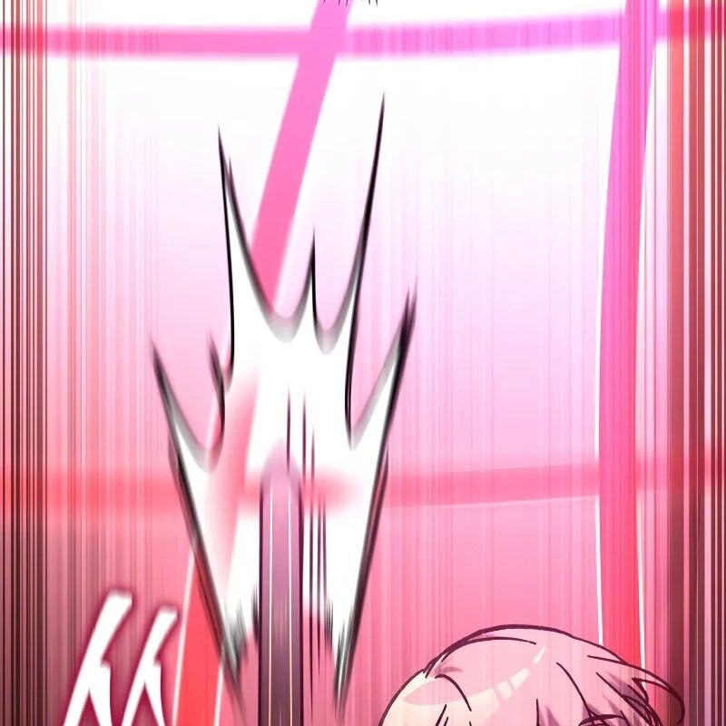 Thợ Săn Số Mệnh Cấp F - Chapter 78 - Page 130