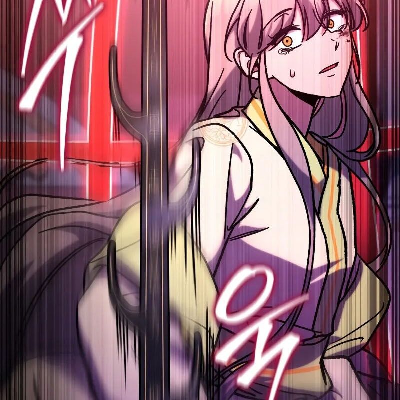 Thợ Săn Số Mệnh Cấp F - Chapter 78 - Page 131