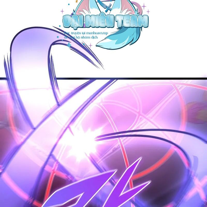 Thợ Săn Số Mệnh Cấp F - Chapter 78 - Page 133