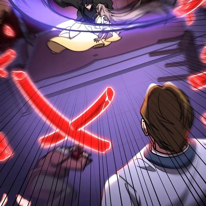 Thợ Săn Số Mệnh Cấp F - Chapter 78 - Page 135