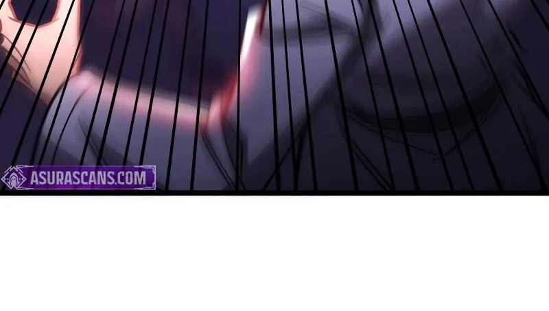 Thợ Săn Số Mệnh Cấp F - Chapter 78 - Page 136