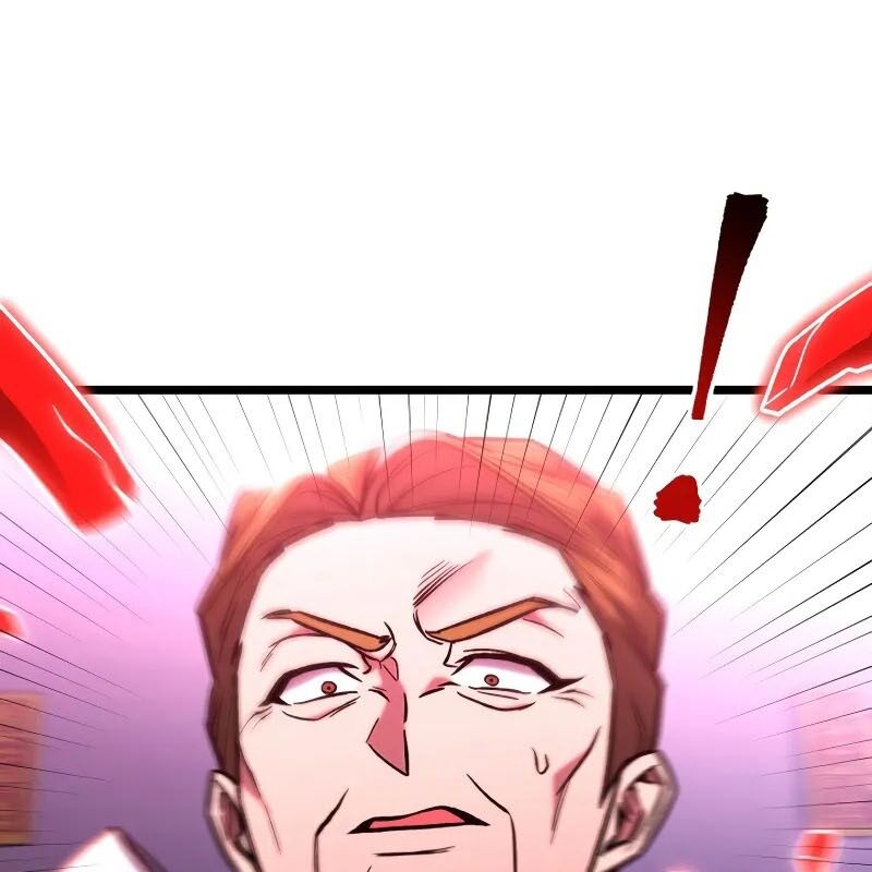 Thợ Săn Số Mệnh Cấp F - Chapter 78 - Page 137