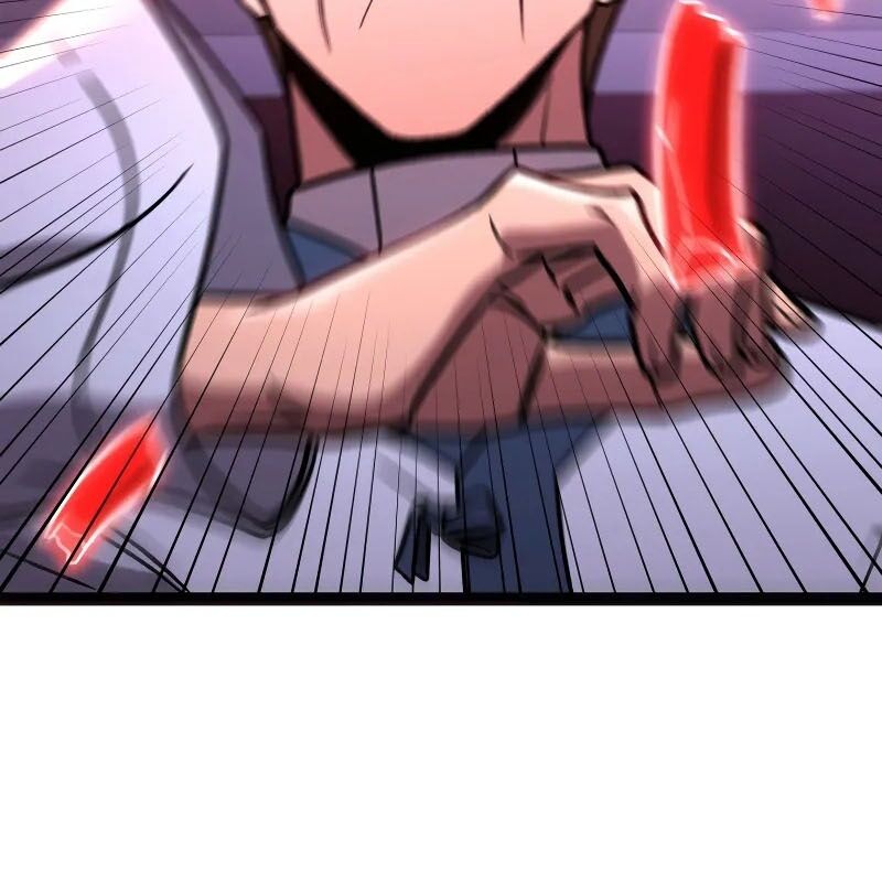 Thợ Săn Số Mệnh Cấp F - Chapter 78 - Page 138