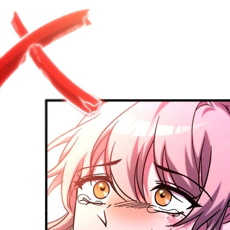 Thợ Săn Số Mệnh Cấp F - Chapter 78 - Page 139