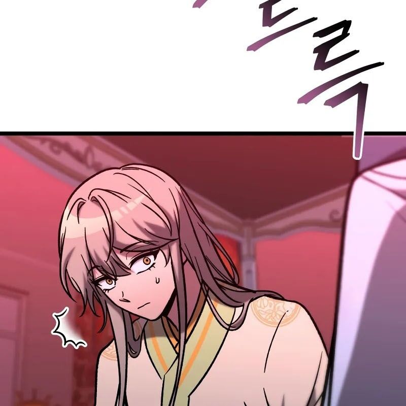 Thợ Săn Số Mệnh Cấp F - Chapter 78 - Page 14