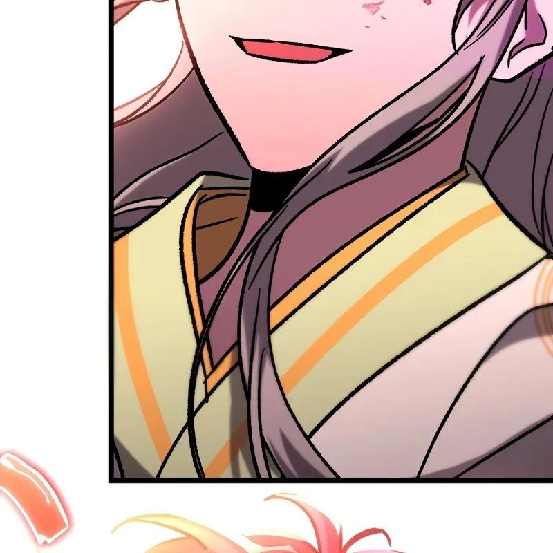 Thợ Săn Số Mệnh Cấp F - Chapter 78 - Page 140