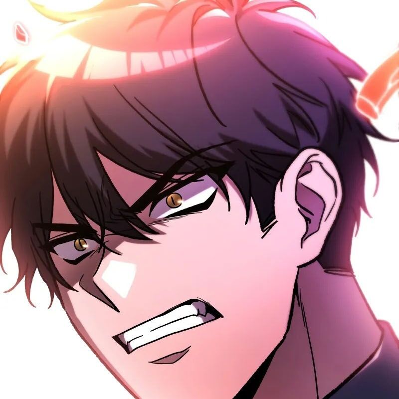 Thợ Săn Số Mệnh Cấp F - Chapter 78 - Page 141