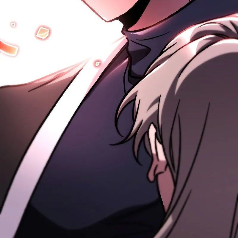 Thợ Săn Số Mệnh Cấp F - Chapter 78 - Page 142