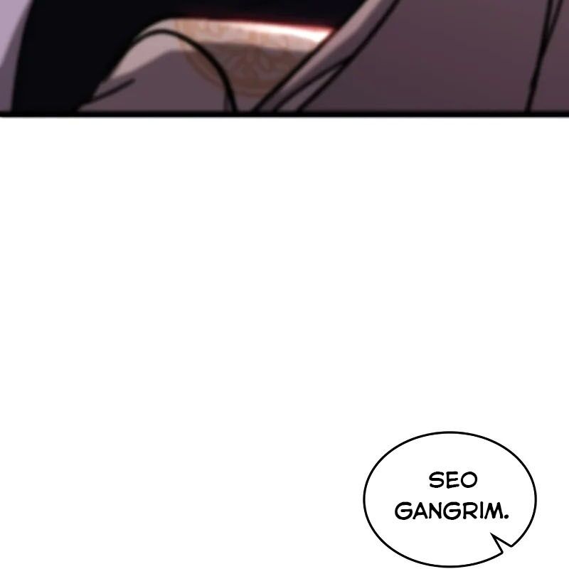 Thợ Săn Số Mệnh Cấp F - Chapter 78 - Page 143