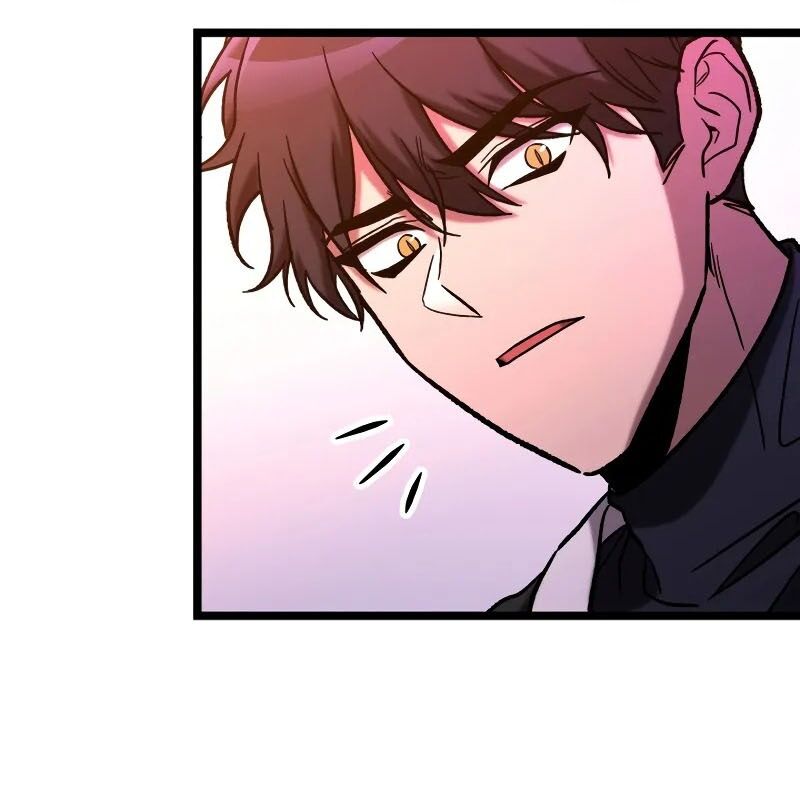 Thợ Săn Số Mệnh Cấp F - Chapter 78 - Page 144