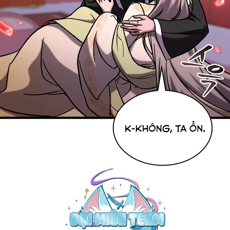 Thợ Săn Số Mệnh Cấp F - Chapter 78 - Page 146