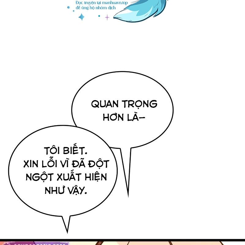 Thợ Săn Số Mệnh Cấp F - Chapter 78 - Page 147