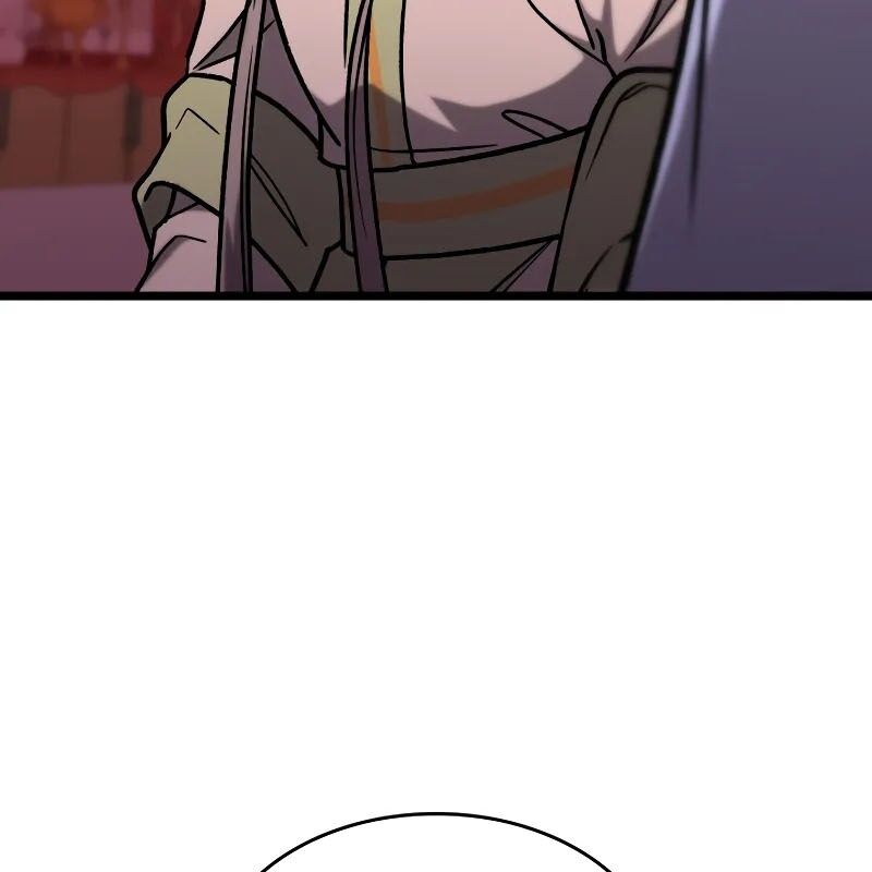 Thợ Săn Số Mệnh Cấp F - Chapter 78 - Page 15