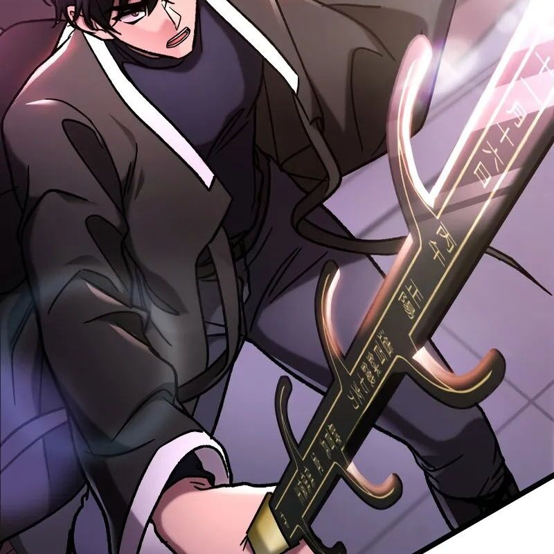 Thợ Săn Số Mệnh Cấp F - Chapter 78 - Page 151