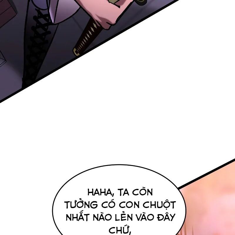 Thợ Săn Số Mệnh Cấp F - Chapter 78 - Page 152