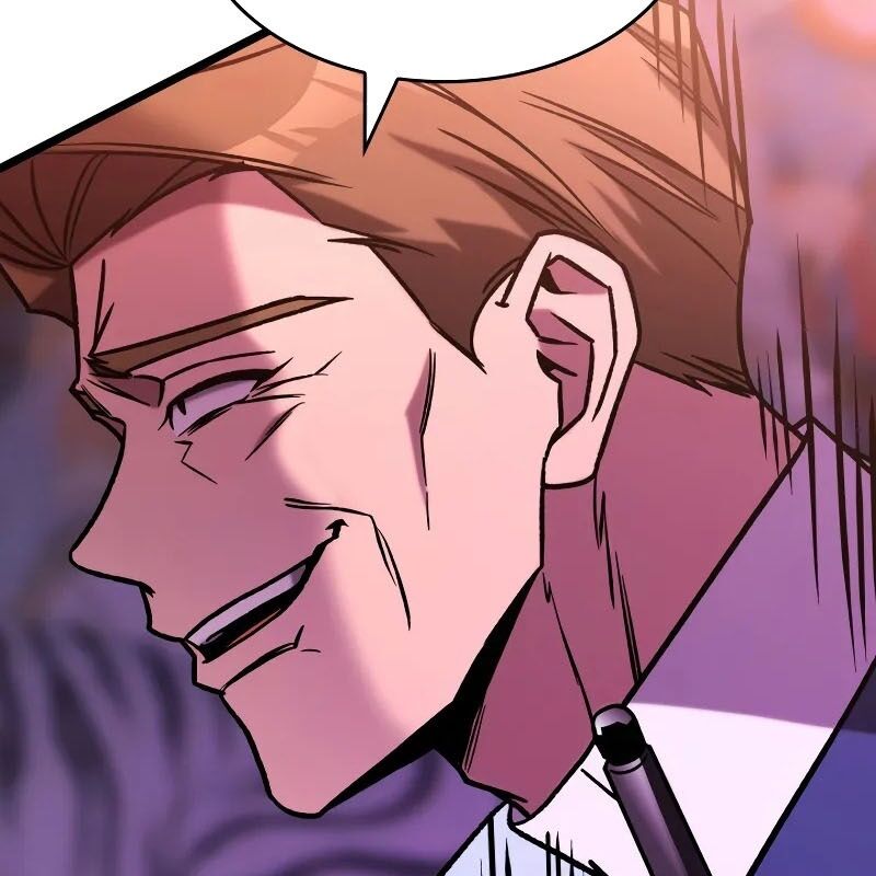 Thợ Săn Số Mệnh Cấp F - Chapter 78 - Page 153