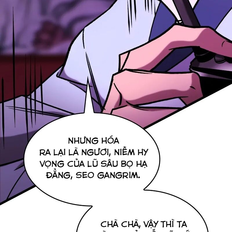 Thợ Săn Số Mệnh Cấp F - Chapter 78 - Page 154