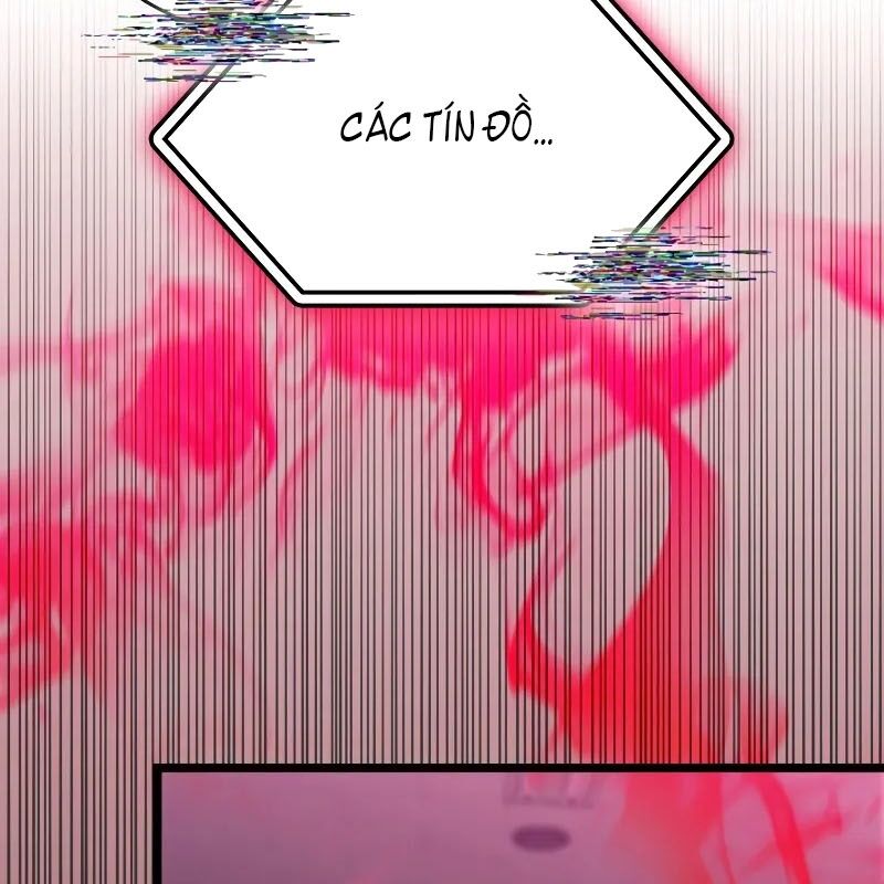 Thợ Săn Số Mệnh Cấp F - Chapter 78 - Page 157