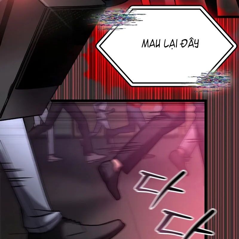 Thợ Săn Số Mệnh Cấp F - Chapter 78 - Page 159