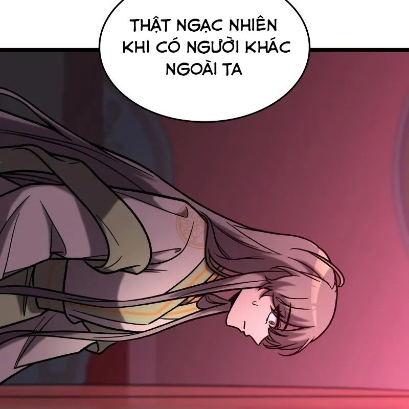 Thợ Săn Số Mệnh Cấp F - Chapter 78 - Page 16