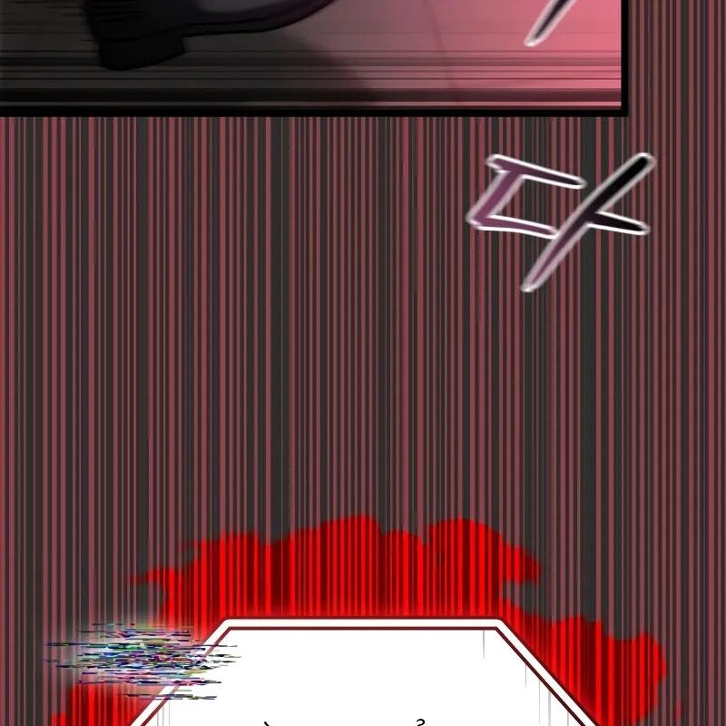 Thợ Săn Số Mệnh Cấp F - Chapter 78 - Page 160