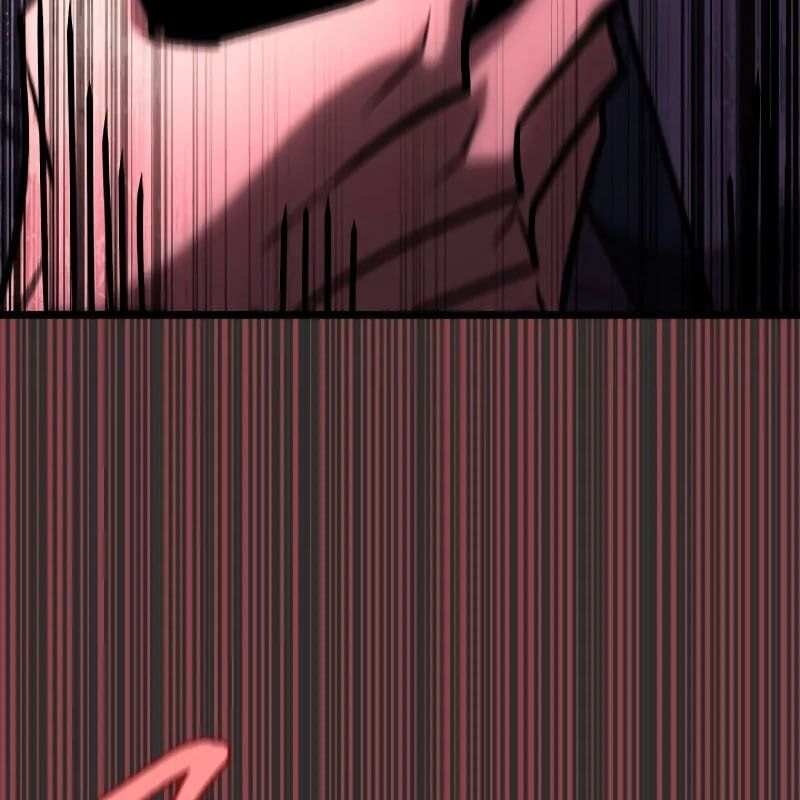 Thợ Săn Số Mệnh Cấp F - Chapter 78 - Page 163