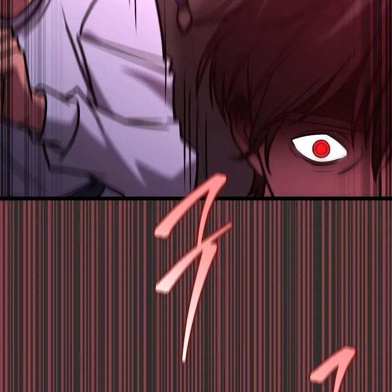 Thợ Săn Số Mệnh Cấp F - Chapter 78 - Page 165