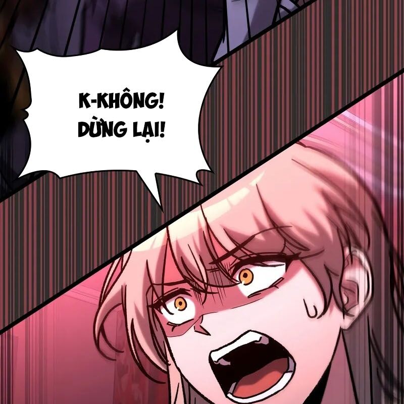 Thợ Săn Số Mệnh Cấp F - Chapter 78 - Page 168