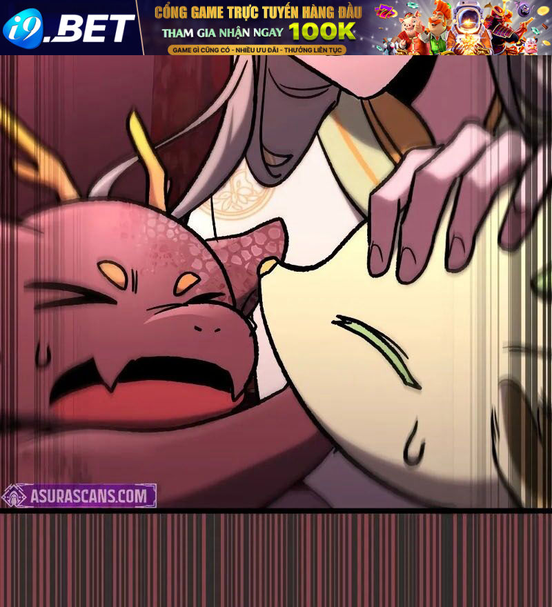 Thợ Săn Số Mệnh Cấp F - Chapter 78 - Page 169