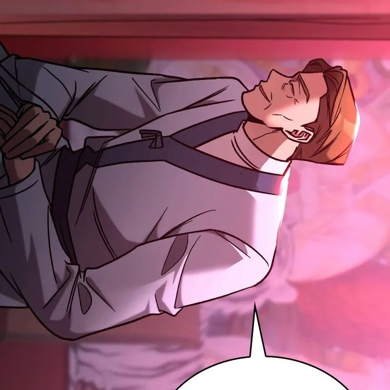 Thợ Săn Số Mệnh Cấp F - Chapter 78 - Page 17