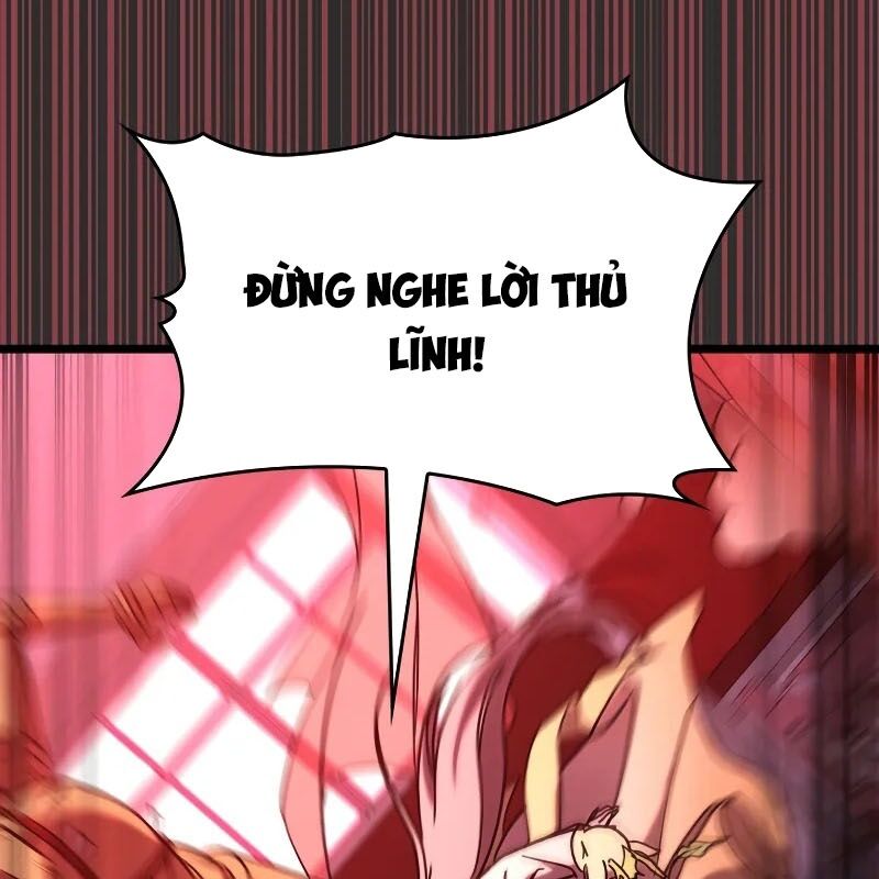 Thợ Săn Số Mệnh Cấp F - Chapter 78 - Page 170