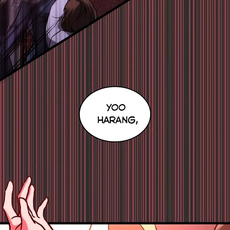 Thợ Săn Số Mệnh Cấp F - Chapter 78 - Page 172