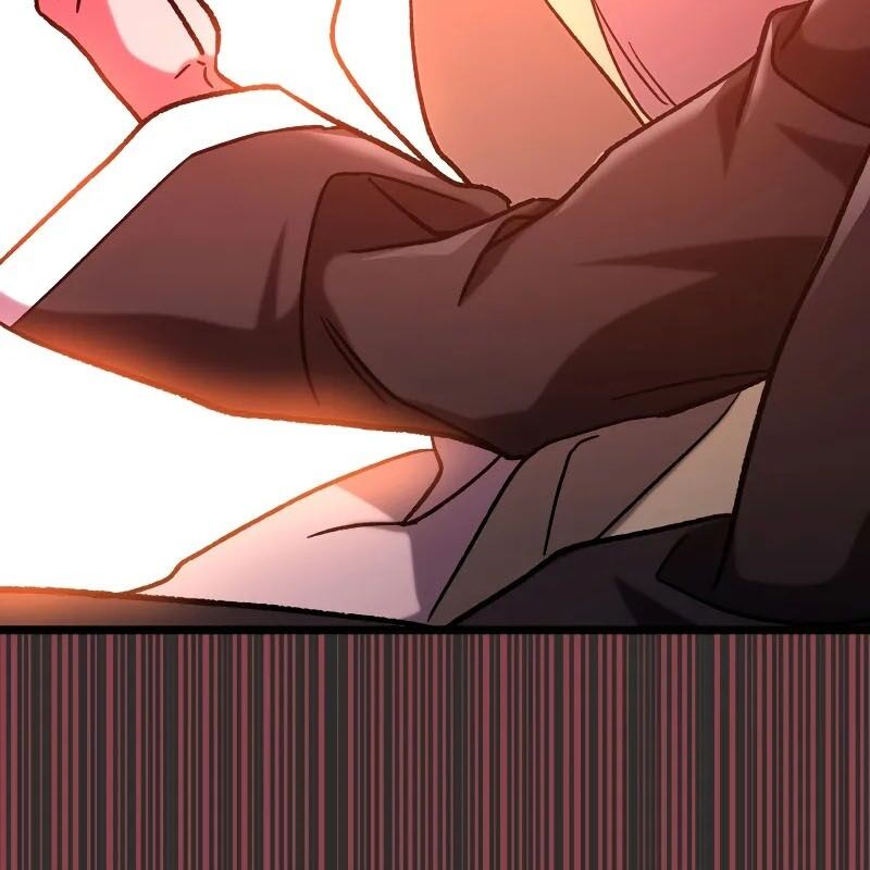 Thợ Săn Số Mệnh Cấp F - Chapter 78 - Page 173