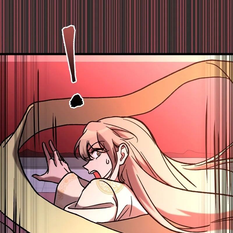 Thợ Săn Số Mệnh Cấp F - Chapter 78 - Page 174