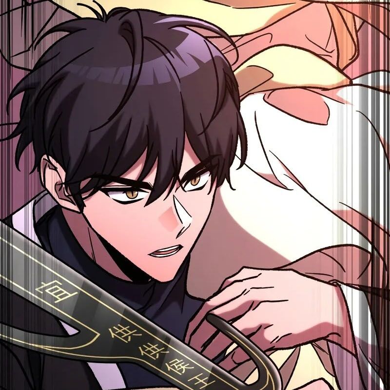 Thợ Săn Số Mệnh Cấp F - Chapter 78 - Page 175