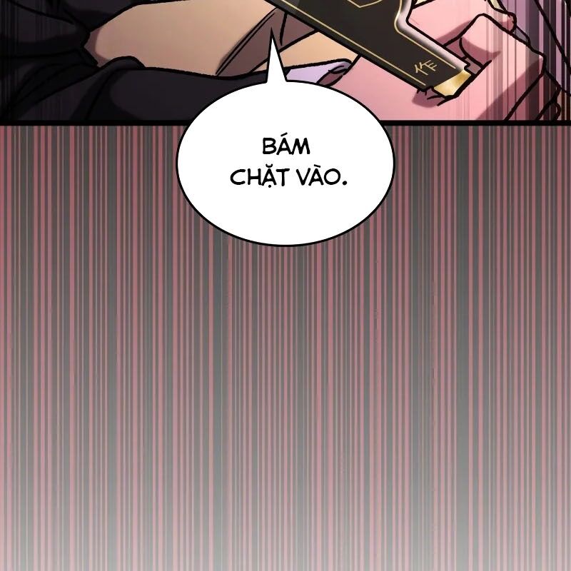 Thợ Săn Số Mệnh Cấp F - Chapter 78 - Page 176