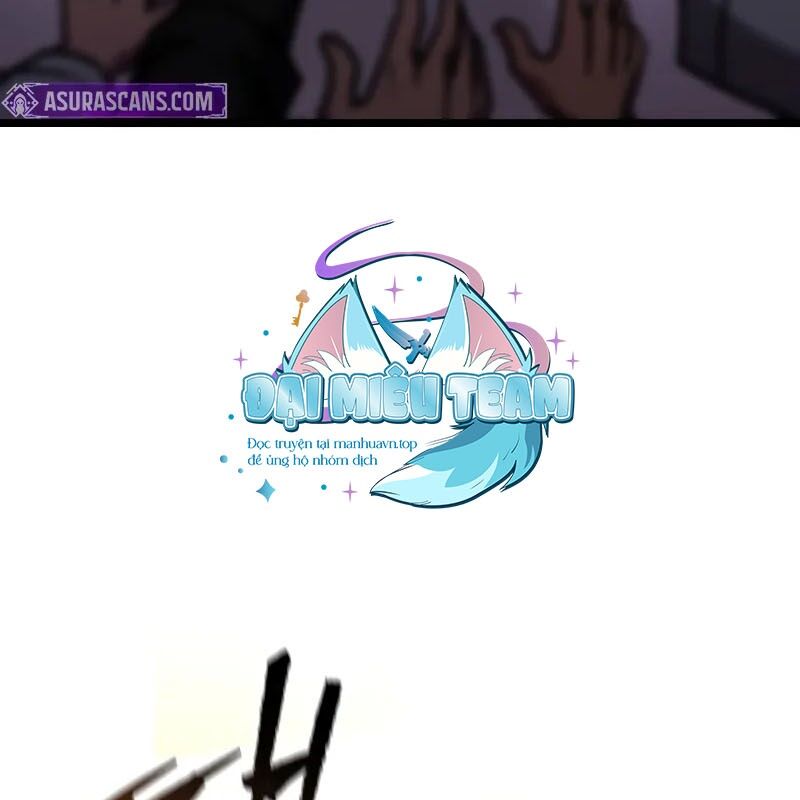 Thợ Săn Số Mệnh Cấp F - Chapter 78 - Page 178