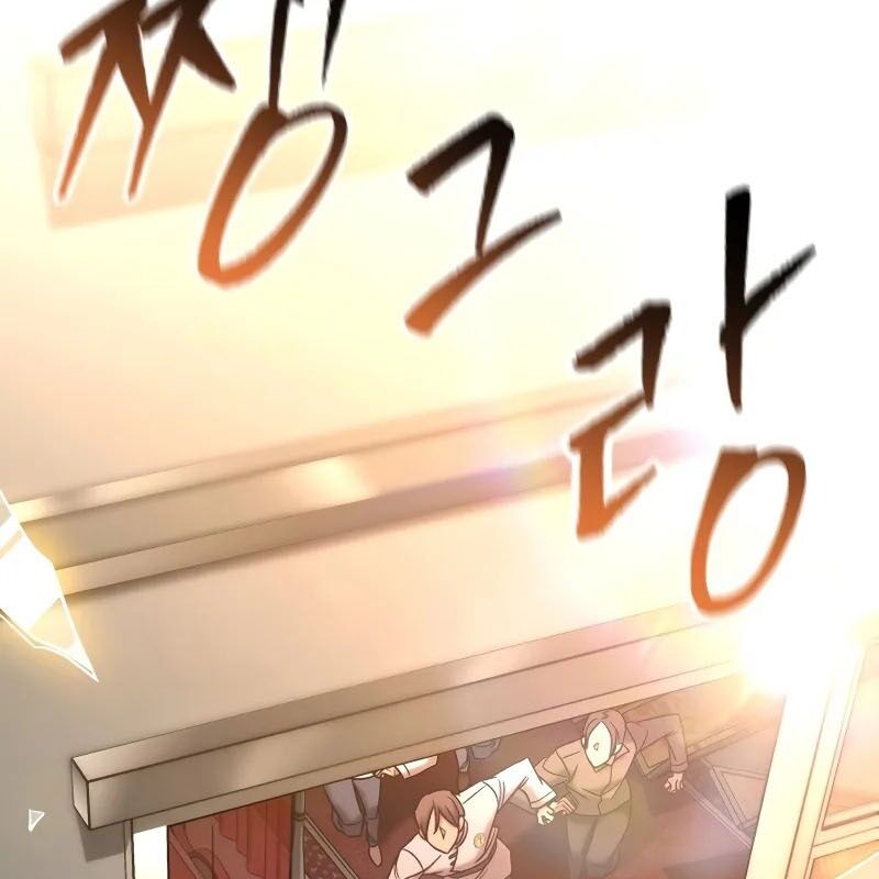 Thợ Săn Số Mệnh Cấp F - Chapter 78 - Page 179