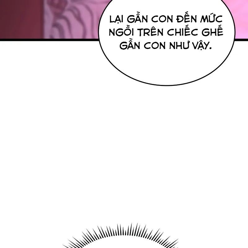 Thợ Săn Số Mệnh Cấp F - Chapter 78 - Page 18