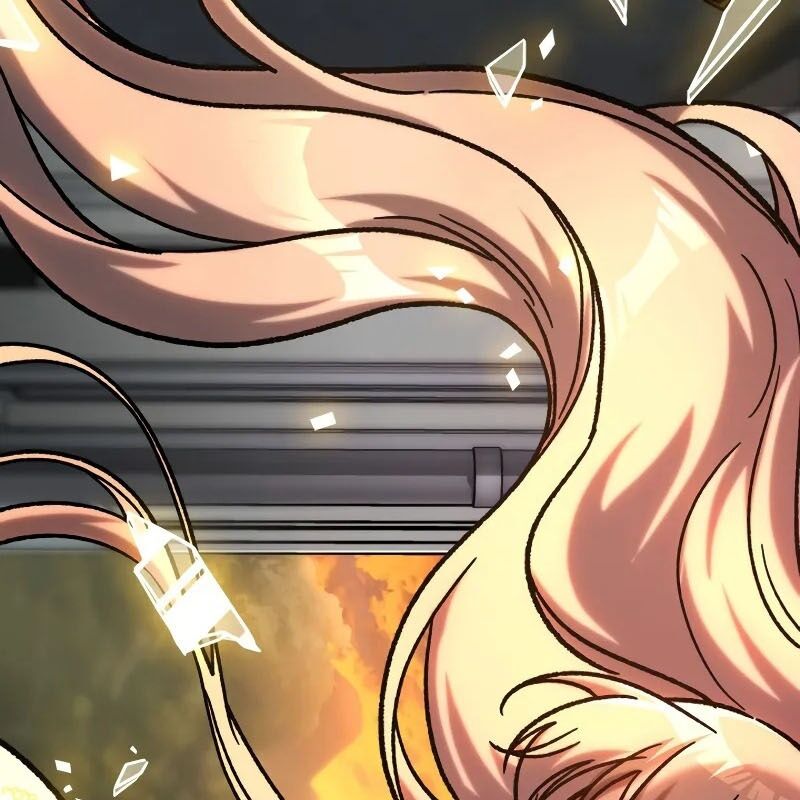 Thợ Săn Số Mệnh Cấp F - Chapter 78 - Page 182